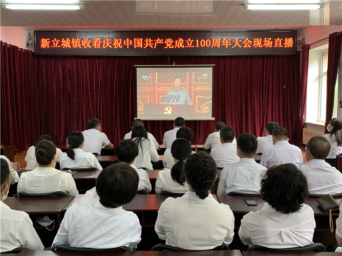PA旗舰厅(中国区)官方网站-PA PlayAce